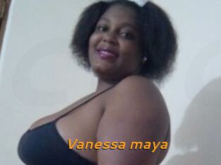 Vanessa_maya