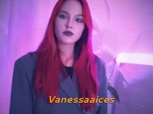 Vanessaaices
