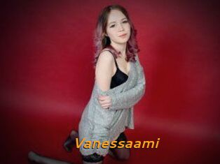 Vanessaami