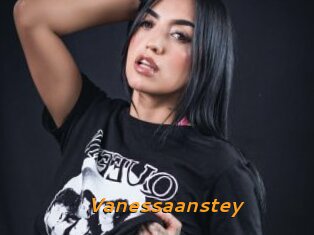Vanessaanstey