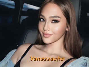 Vanessacho