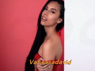 Vanessadavid