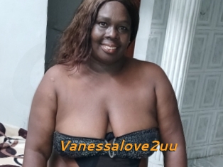 vanessalove2uu Cuckold Directory