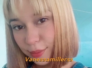 Vanessamillerss