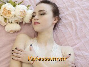 Vanessamrmr