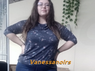 Vanessanoirs