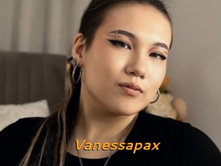 Vanessapax