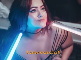 vanessascot Cuckold Directory