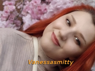 Vanessasmitty