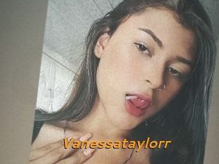 Vanessataylorr