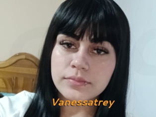 vanessatrey Cuckold Directory