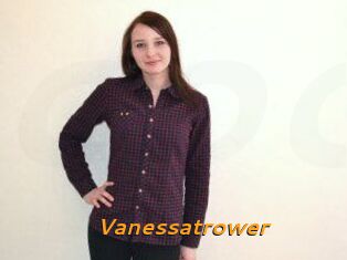 Vanessatrower