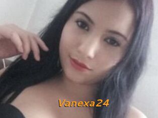 Vanexa24