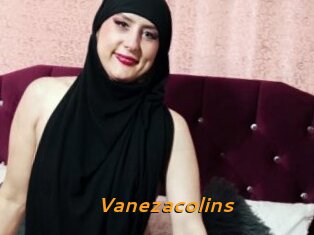 Vanezacolins
