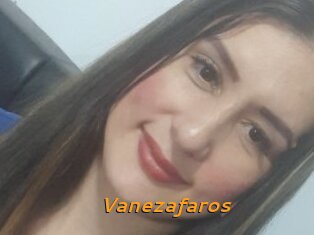 Vanezafaros