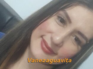 Vanezaguavita