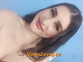 vanezavegas Cuckold Directory