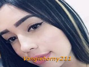 Vangiehorny211