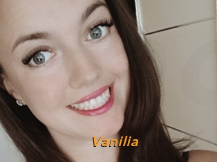 vanilia Cuckold Directory