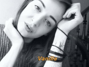 Vanilla