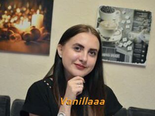 Vanillaaa