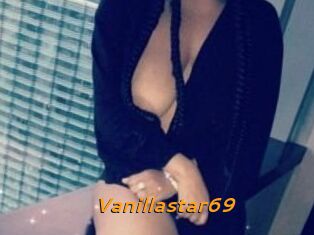 Vanilla_star69