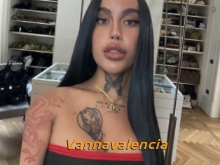 Vannavalencia