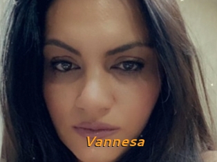 Vannesa