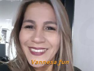 Vannesa_fun