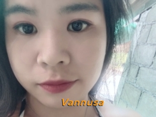 vannusa Cuckold Directory