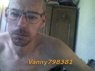 Vanny798381