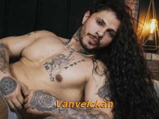 vanvelckan Cuckold Directory