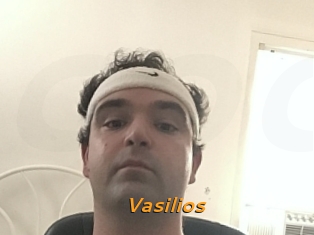 vasilios Cuckold Directory