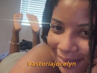 Vastoriajocelyn