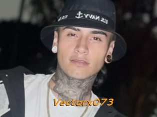 Vectorx073