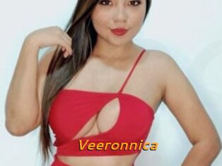 Veeronnica