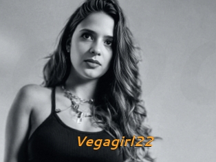 Vegagirl22