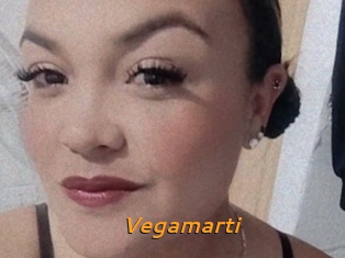 Vegamarti