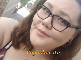 vegashecate Cuckold Directory