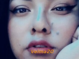 Velma20