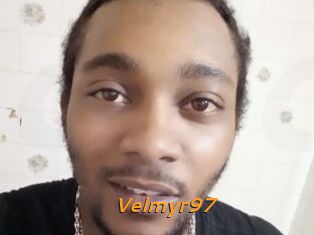 Velmyr97