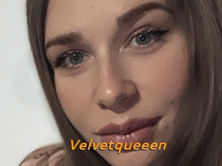 Velvetqueeen