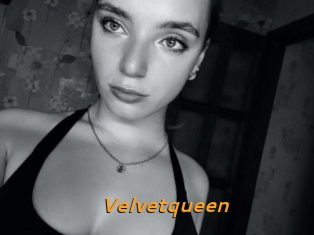 velvetqueen Cuckold Directory