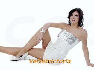 Velvetvictoria