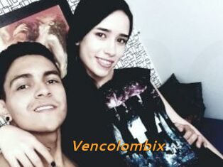 Vencolombix