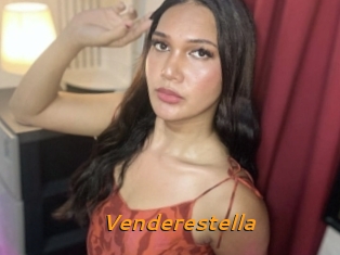 Venderestella