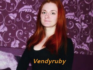 Vendyruby