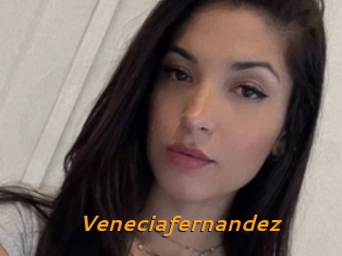 veneciafernandez Cuckold Directory
