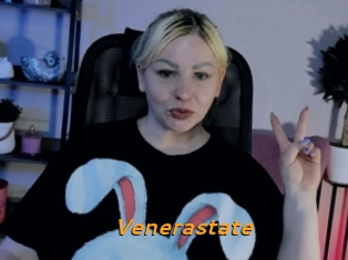 Venerastate