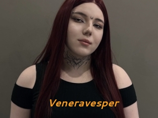Veneravesper
